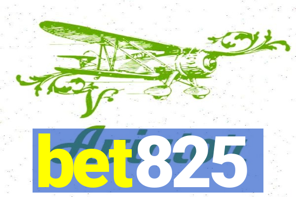 bet825