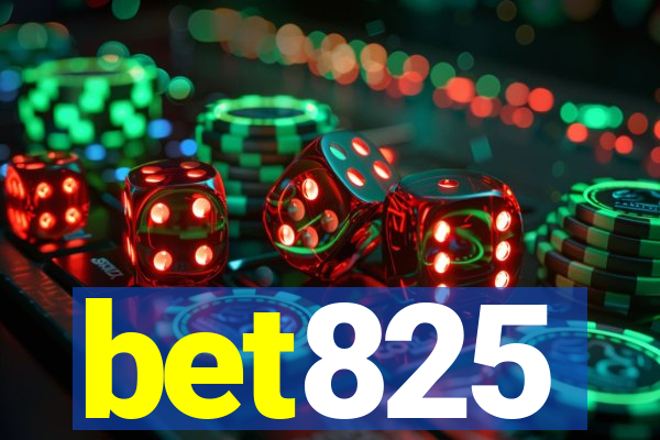 bet825