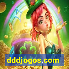 dddjogos.com