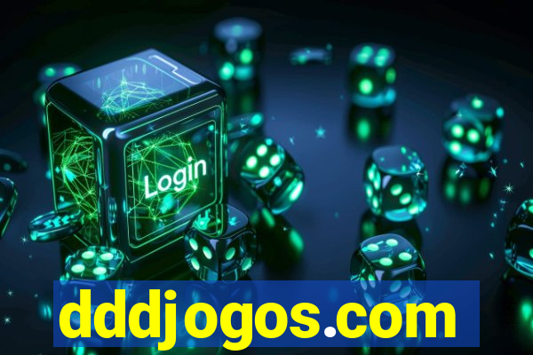 dddjogos.com