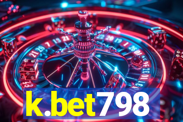 k.bet798