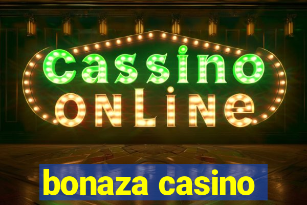 bonaza casino