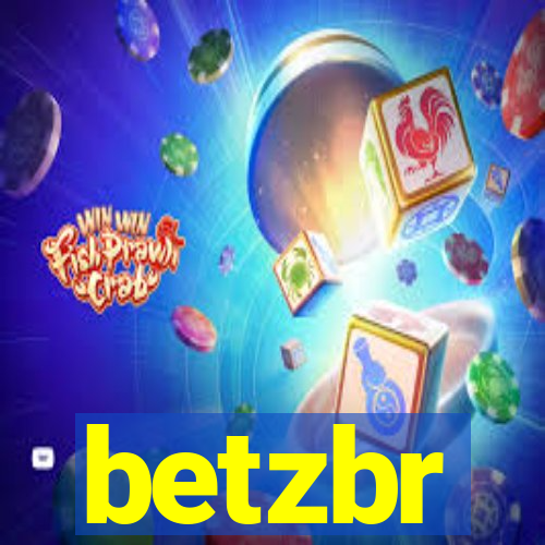 betzbr