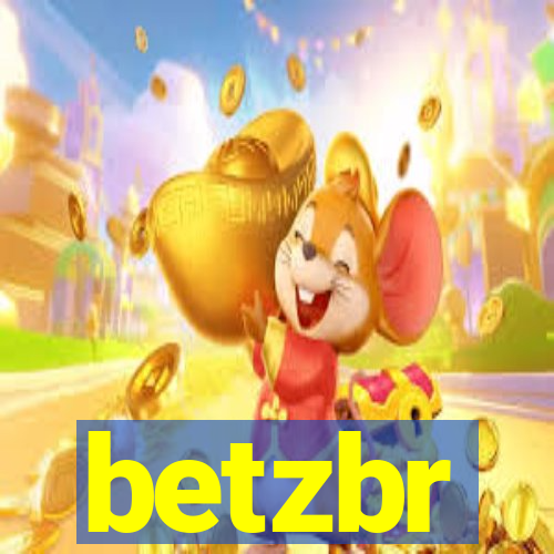 betzbr