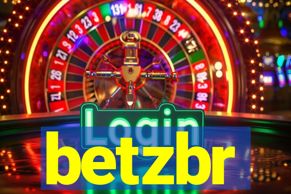 betzbr