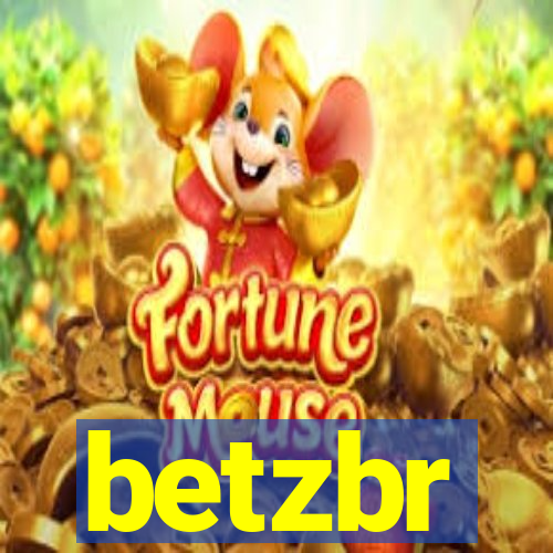 betzbr