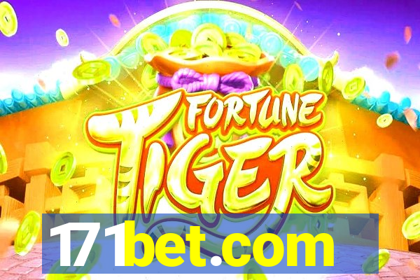 171bet.com