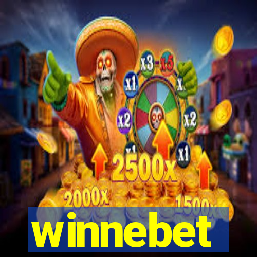 winnebet