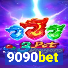 9090bet