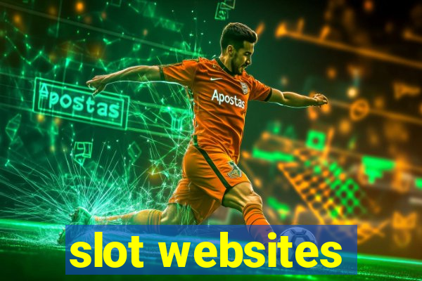 slot websites