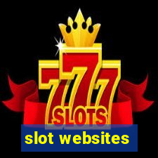 slot websites