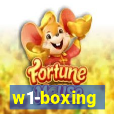 w1-boxing