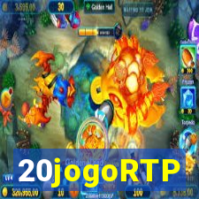 20jogoRTP