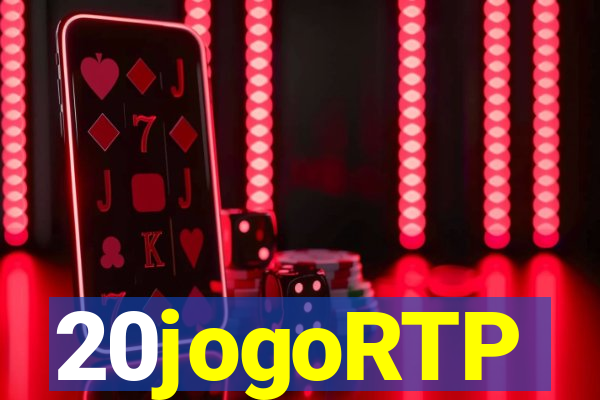 20jogoRTP