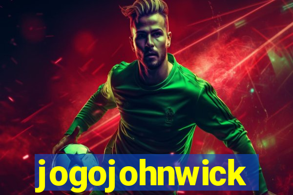 jogojohnwick