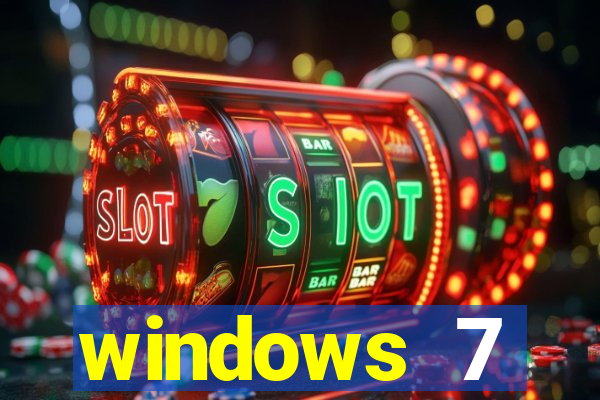 windows 7 professional 64 bits iso