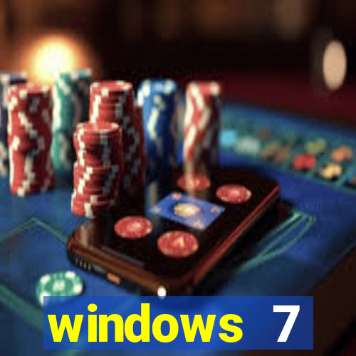 windows 7 professional 64 bits iso