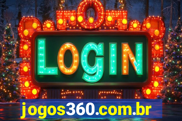 jogos360.com.br