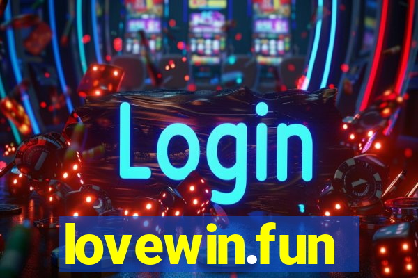 lovewin.fun