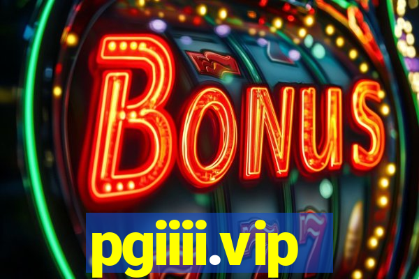 pgiiii.vip