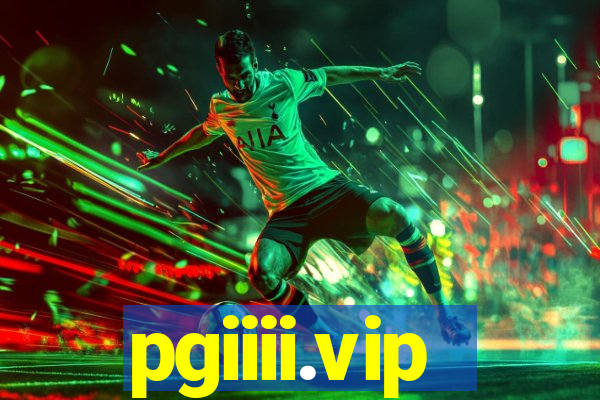 pgiiii.vip