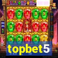 topbet5