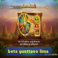 bets gusttavo lima