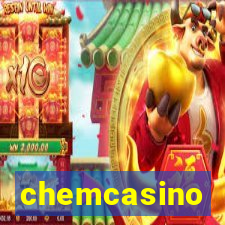 chemcasino