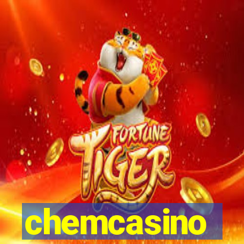 chemcasino