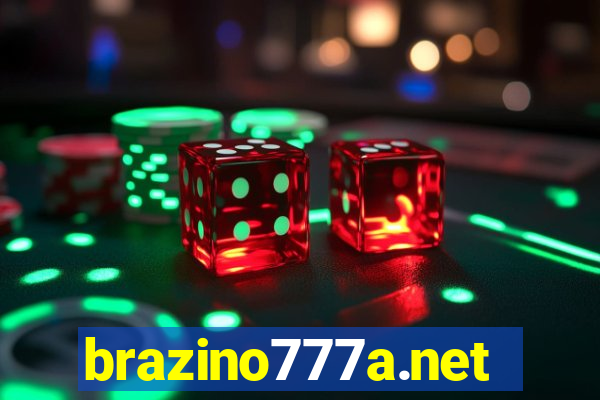 brazino777a.net