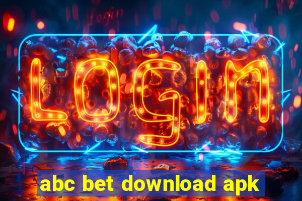 abc bet download apk