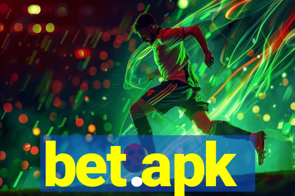 bet.apk