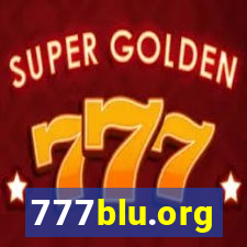 777blu.org