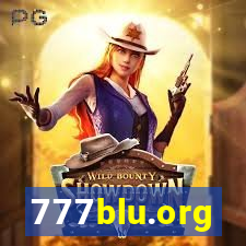 777blu.org