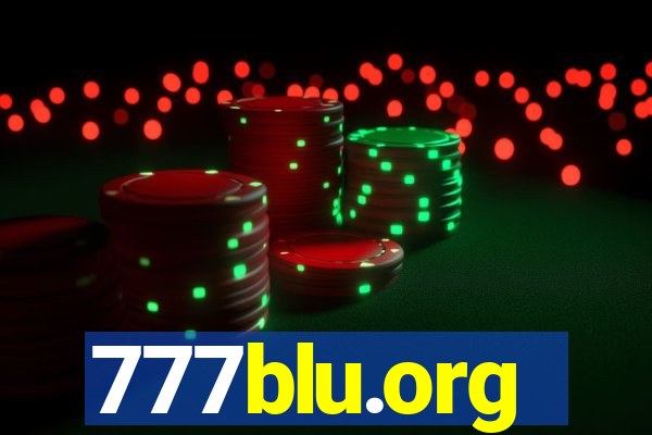 777blu.org