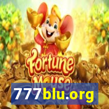 777blu.org