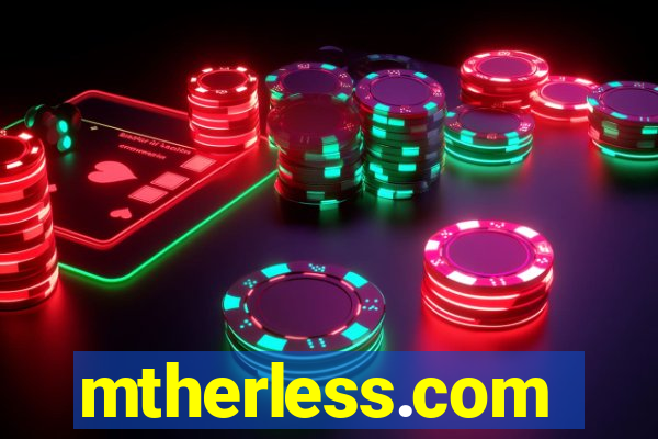 mtherless.com