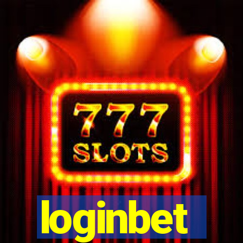 loginbet