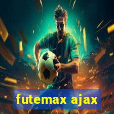 futemax ajax