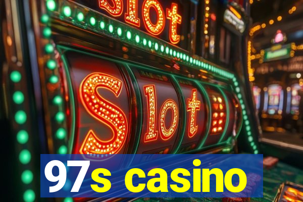 97s casino