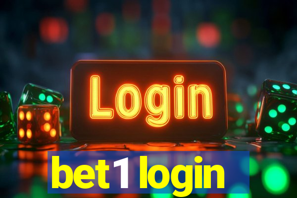 bet1 login