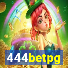 444betpg