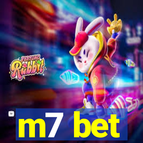 m7 bet