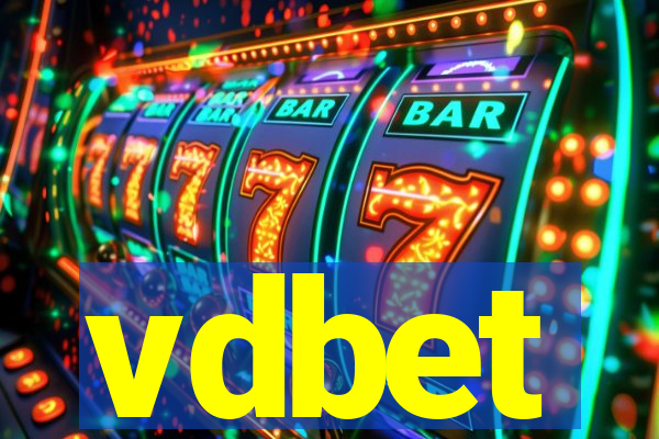 vdbet