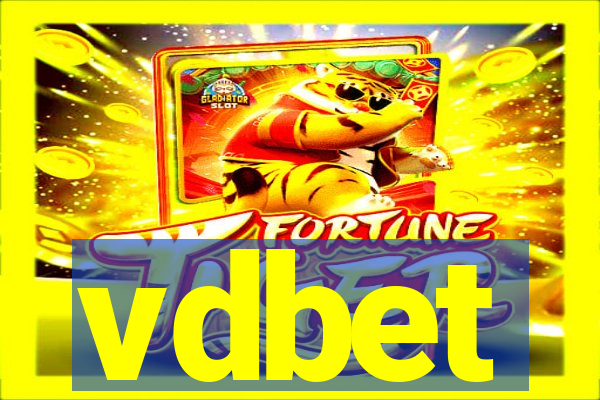 vdbet