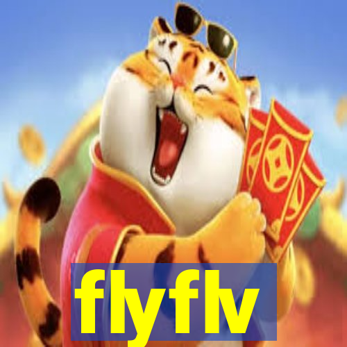 flyflv