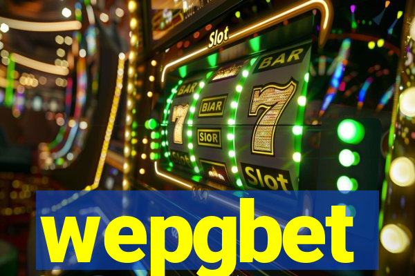 wepgbet