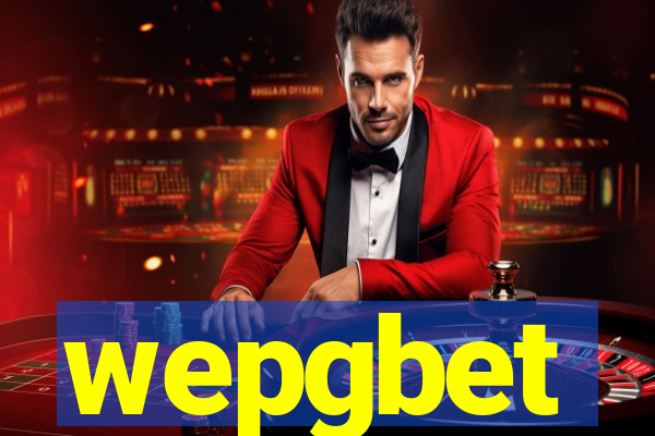 wepgbet