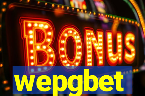 wepgbet