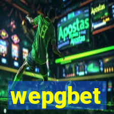 wepgbet